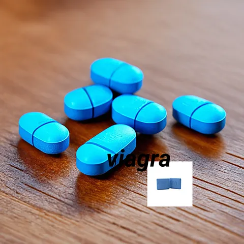 Comprare viagra torino